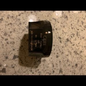 COPY - Oribe Rough Styling Cream